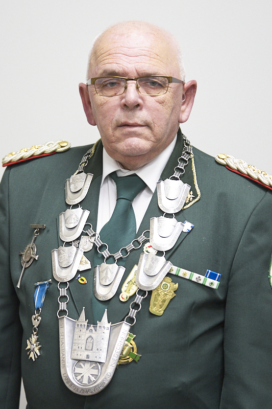 Helmut-van-den-Berg