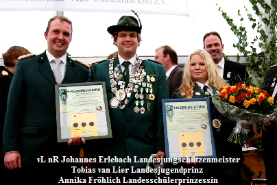 Landesprinz-2014