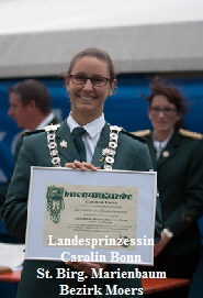 Landesprinz-2016-1